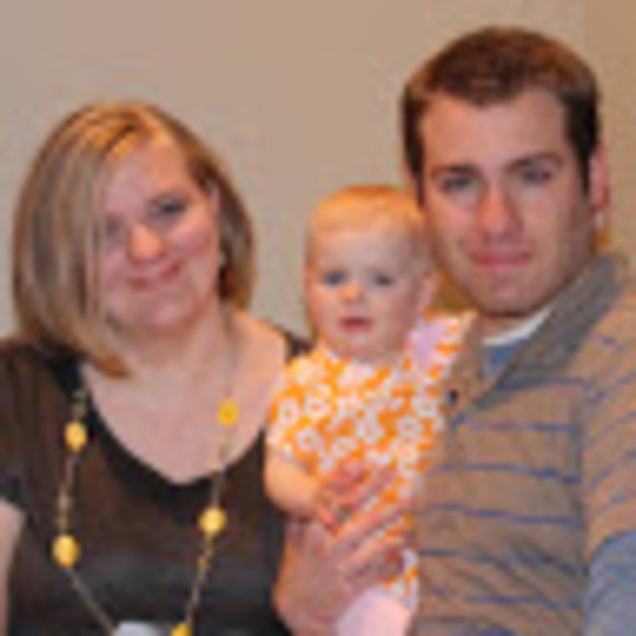 Meet your Posher, Marissa - Picture 1 of 1